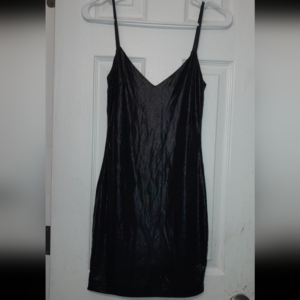 Windsor Bodycon Dress